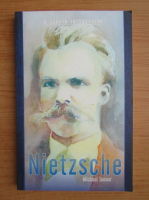Michael Tanner - Nietzsche 