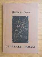 Mircea Pop - Celalalt taram