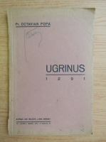 Octavian Popa - Ugrinus 1291 (1935)