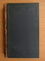P. Namur - Cours d'encyclopedie du droit (1882)