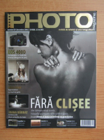 Photo Magazine, nr. 20, decembrie 2006