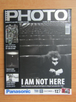 Photo Magazine, nr. 45, iunie 2009