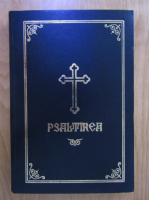 Psaltirea