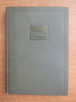 Theatre academique d'art M. Gorky (1937)