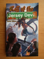 Voltaire - Call of the Jersey Devil