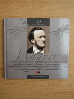 Wagner, 19 mari compozitori