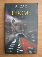 Alcaz - Jerome