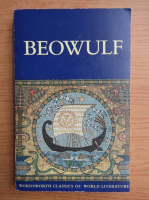 Beowulf