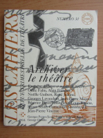 Comedie-francaise, nr. 30 1999