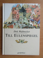 Dirk Walbrecker - Till Eulenspiegel