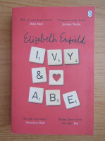 Elizabeth Enfield - Ivy and Abe