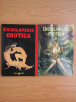 Enciclopedia erotica (2 volume)