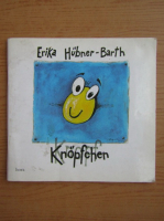 Erika Hubner Barth - Knopf Knopfchen