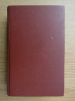 Grozaviile Siberiei (1933)