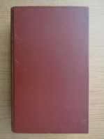 Grozaviile Siberiei (1934)