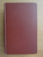Grozaviile Siberiei (1934)