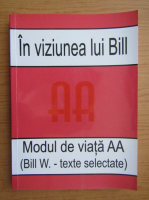In viziunea lui Bill
