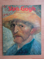 Ingo F. Walther - Vincent Van Gogh, 1853-1890. Vision und Wiklichkeit