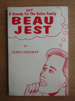 James Sherman - Beau Jest