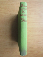 Julia James - Mother signed the contract