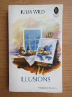 Julia Wild - Illusions