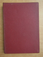 Klabund - Borgia. Romanul unei familii (1942)