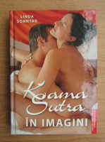 Linda Sonntag - Kamasutra in imagini