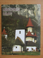 Manastirea Ramet