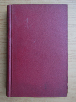 N. Iorga - Scrisori de boieri, scrisori de domni (1925)
