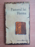 Pastorul lui Herma