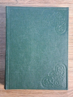 Anticariat: R. P. Huc - In China (1938)