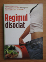 Regimul disociat