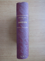 Sinclair Lewis - Dodsworth (1930)