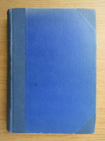 Terra. Introducere in geografie ca stiinta (volumul 1)