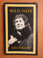 Wild oats