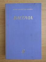 Agatha Grigorescu Bacovia - Bacovia