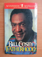 Anticariat: Bill Cosby - Fatherhood