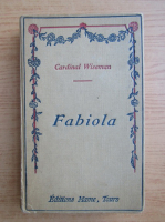 Cardinal Wiseman - Fabiola (1943)
