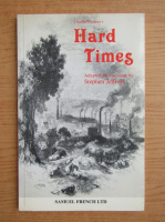 Charles Dickens - Hard times