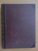 Curierul judiciar (1906)