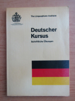 Deutscher kursus