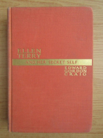 Edward Gordon Craig - Ellen Terry and her secret self (1932)