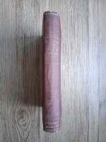 Anticariat: Guy de Pourtales - La vie de Franz Liszt