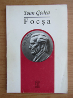 Ioan Godea - Focsa
