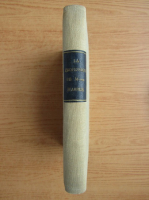 La profession de M-me Warren (1913)