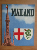 Mailand (1938)