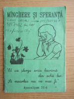 Mangaiere si speranta