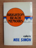 Neil Simon - Brighton beach memoirs