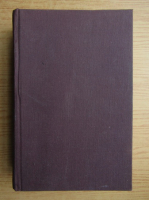 Pompiliu Constantinescu - Scrieri (volumul 4)