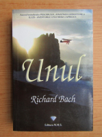 Richard Bach - Unul